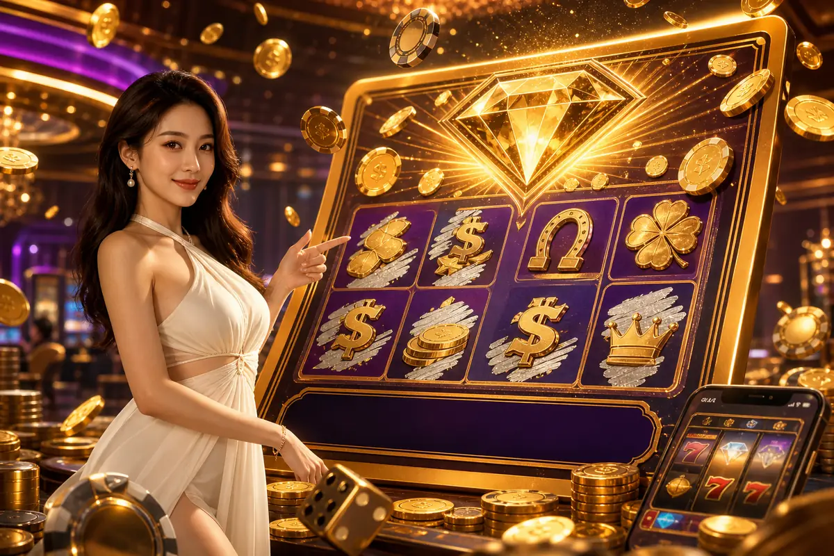 y8bet