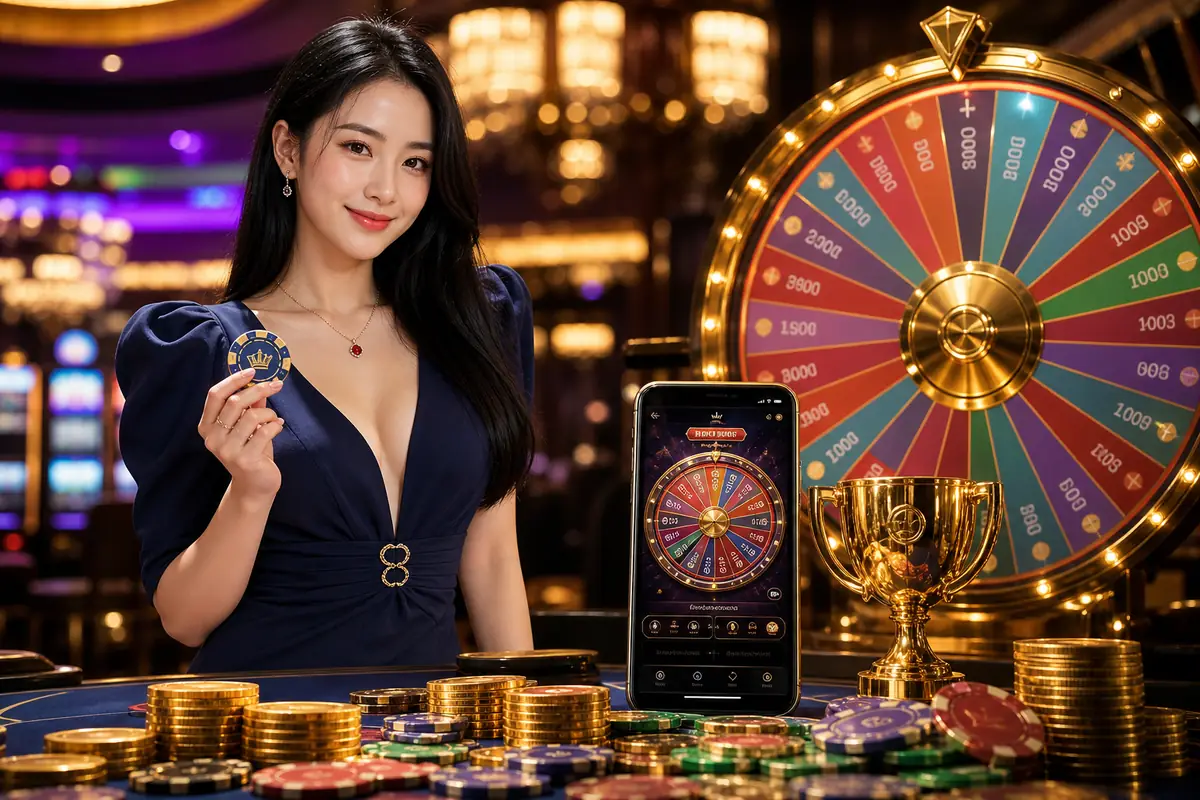 y8bet