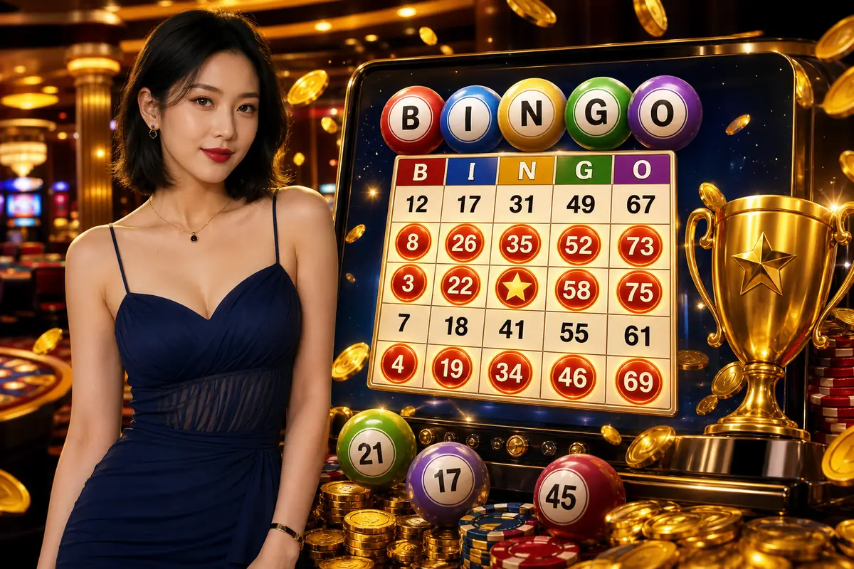 y8bet